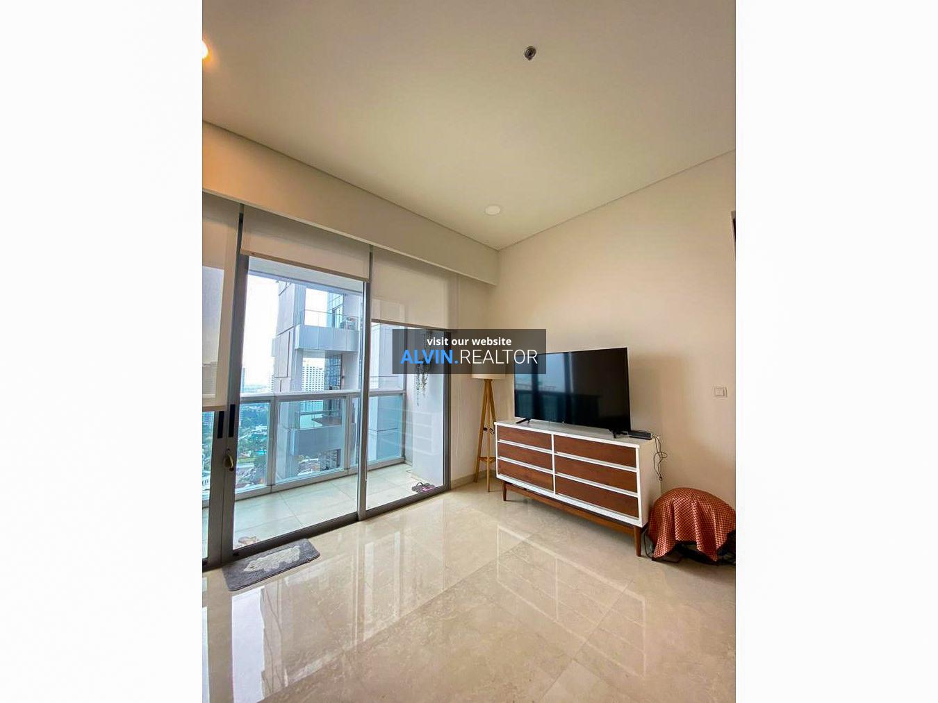 WhatsApp Image 2022-12-14 at 14.32.5322