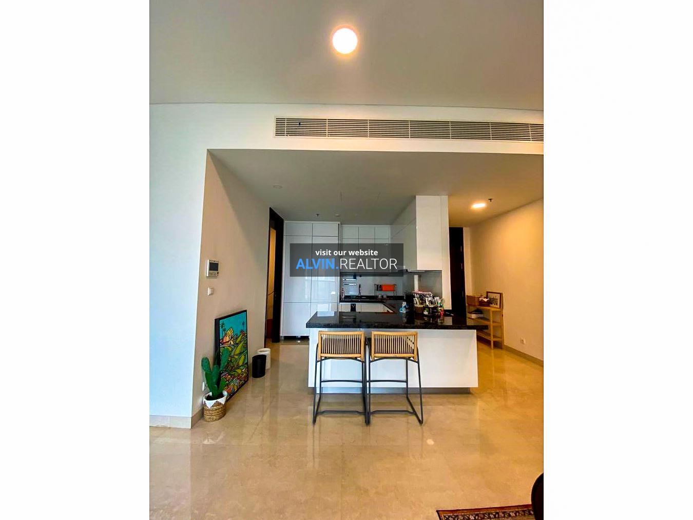 WhatsApp Image 2022-12-14 at 14.32.534