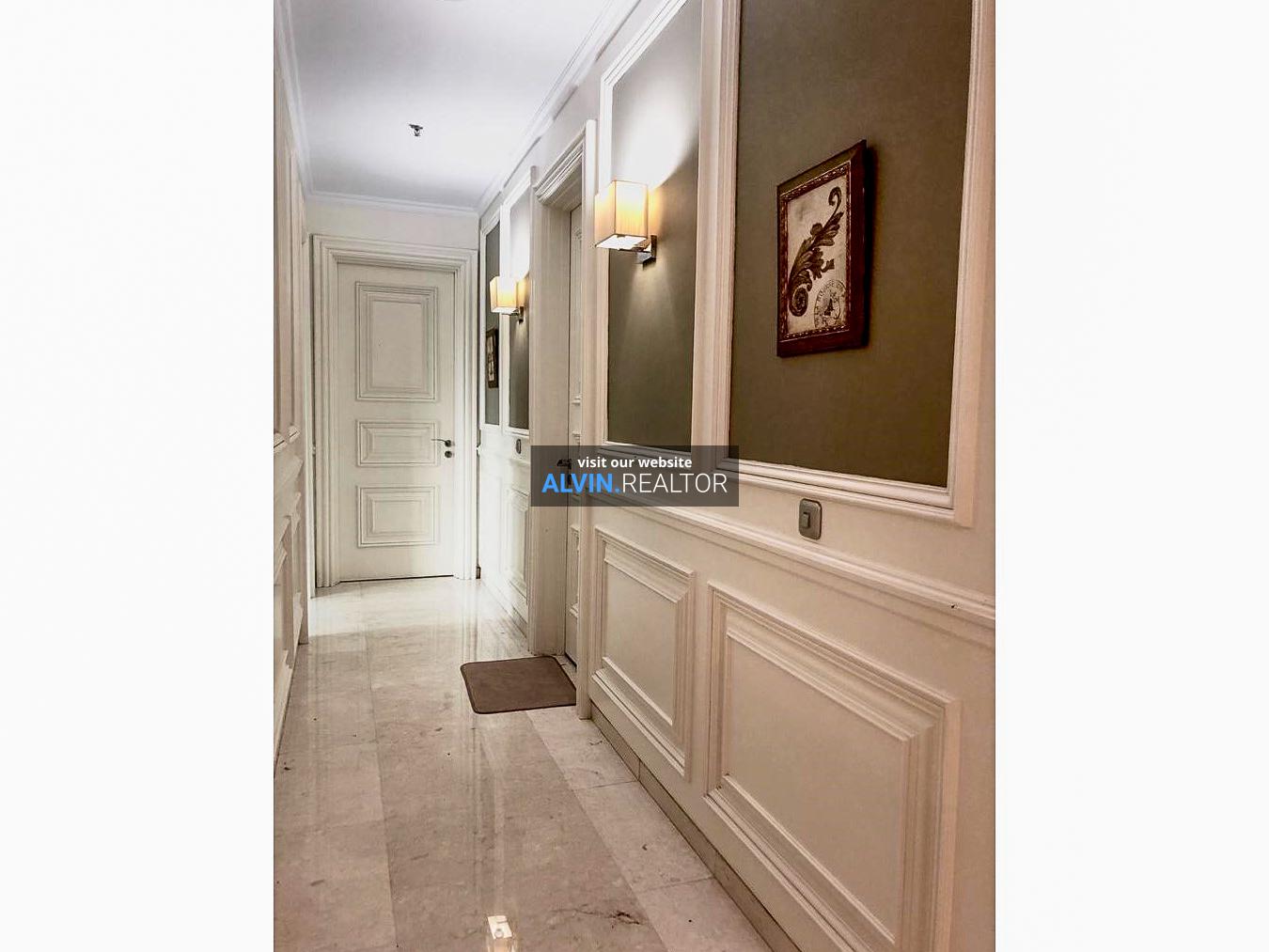 WhatsApp Image 2022-12-14 at 15.51.371