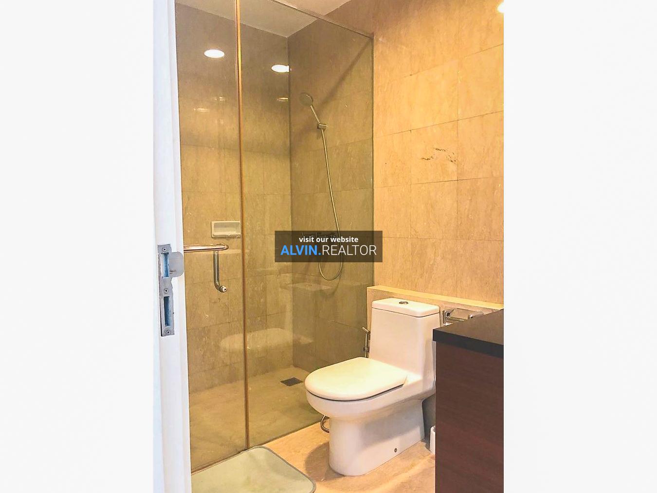 WhatsApp Image 2022-12-14 at 15.51.38