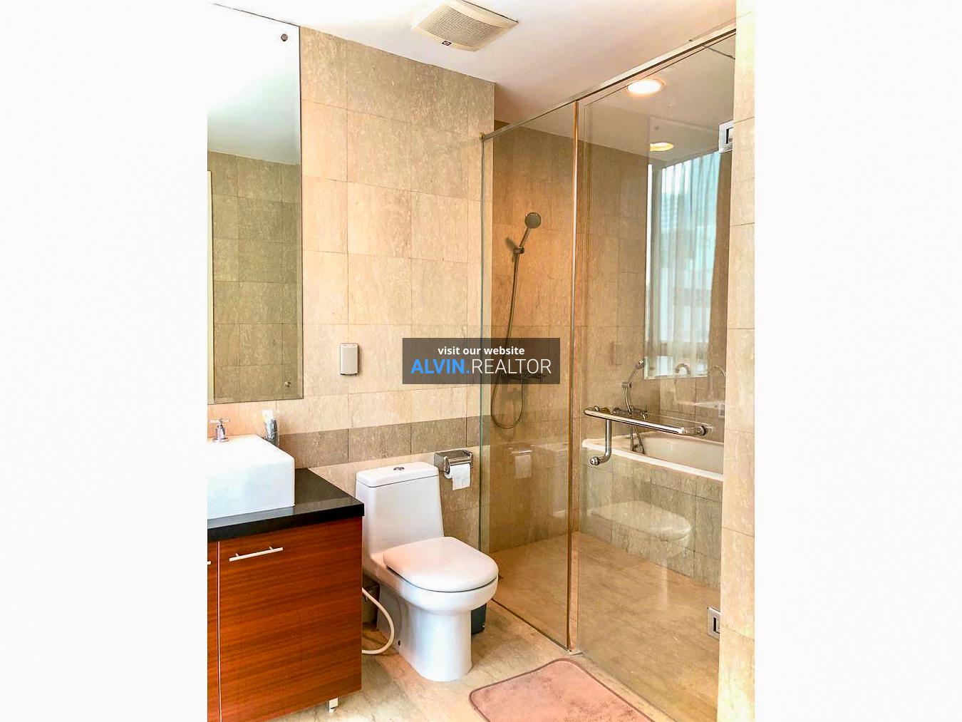 WhatsApp Image 2022-12-14 at 15.51.381