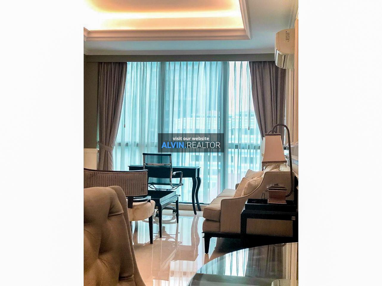 WhatsApp Image 2022-12-14 at 15.51.39