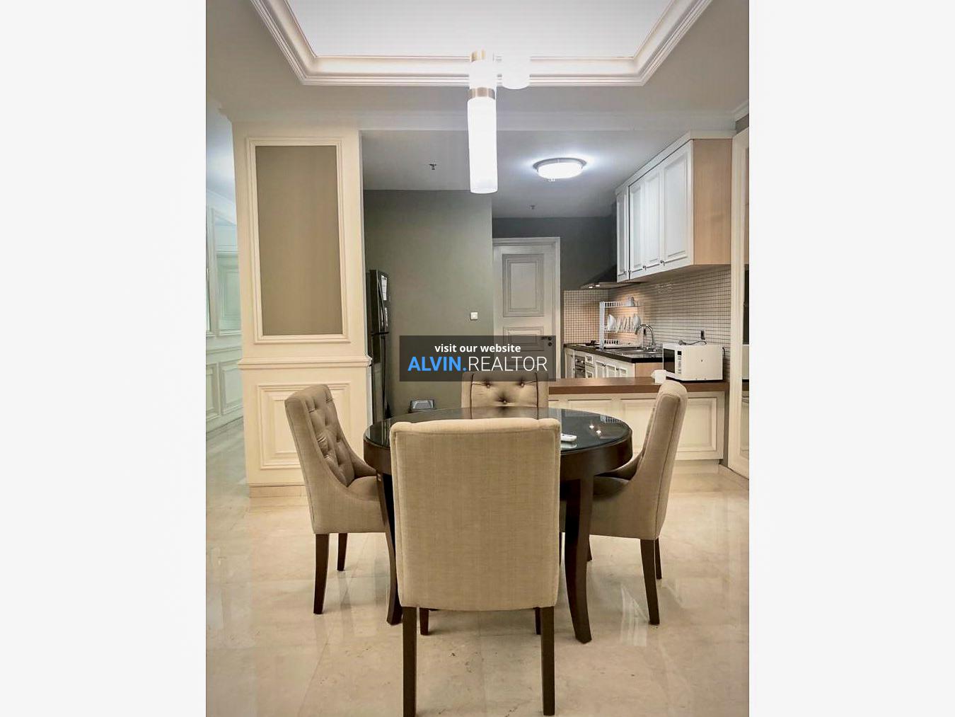 WhatsApp Image 2022-12-14 at 15.51.401