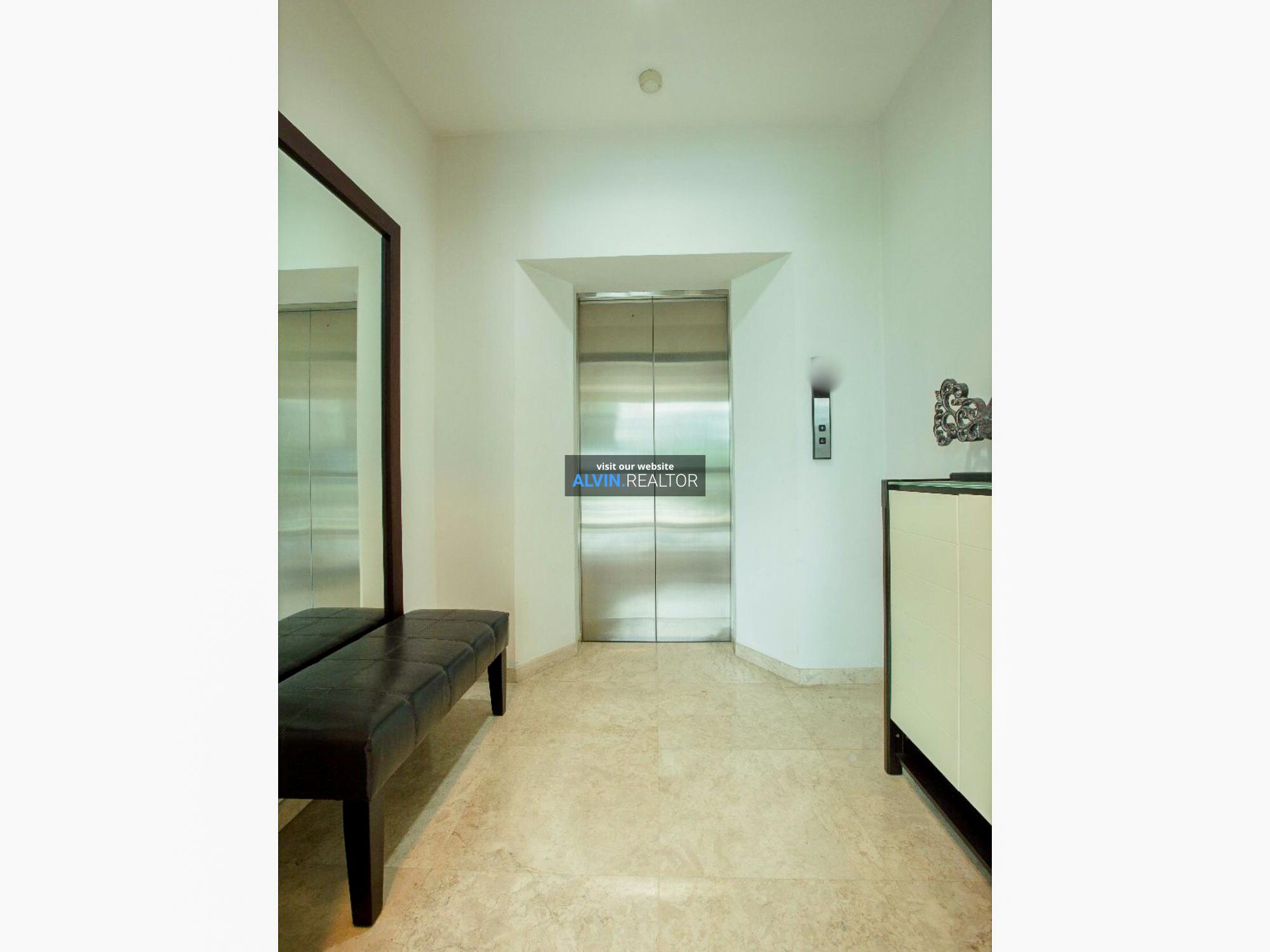 WhatsApp Image 2022-12-14 at 15.58.06