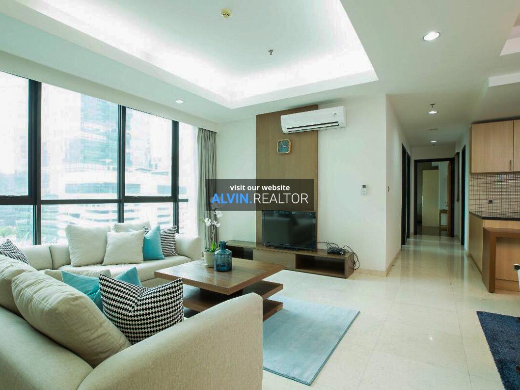 WhatsApp Image 2022-12-14 at 15.58.061