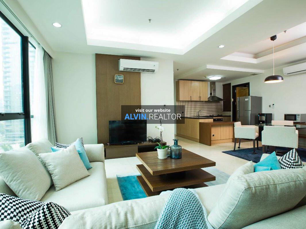 WhatsApp Image 2022-12-14 at 15.58.062