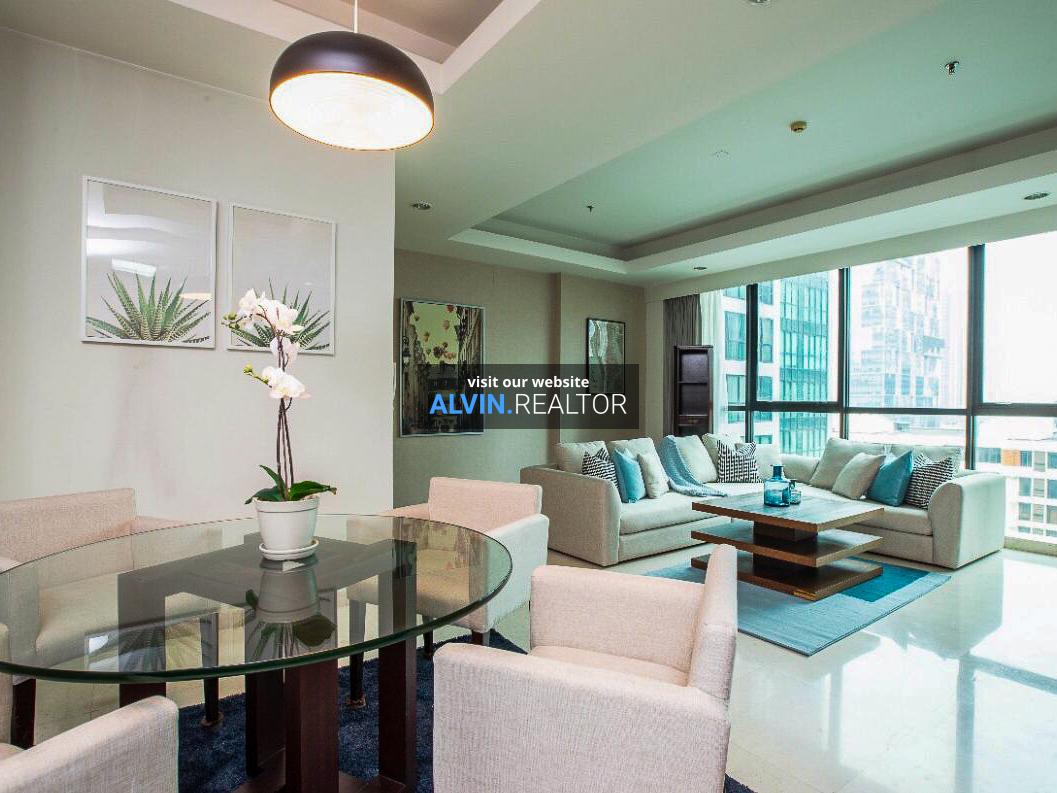 WhatsApp Image 2022-12-14 at 15.58.07