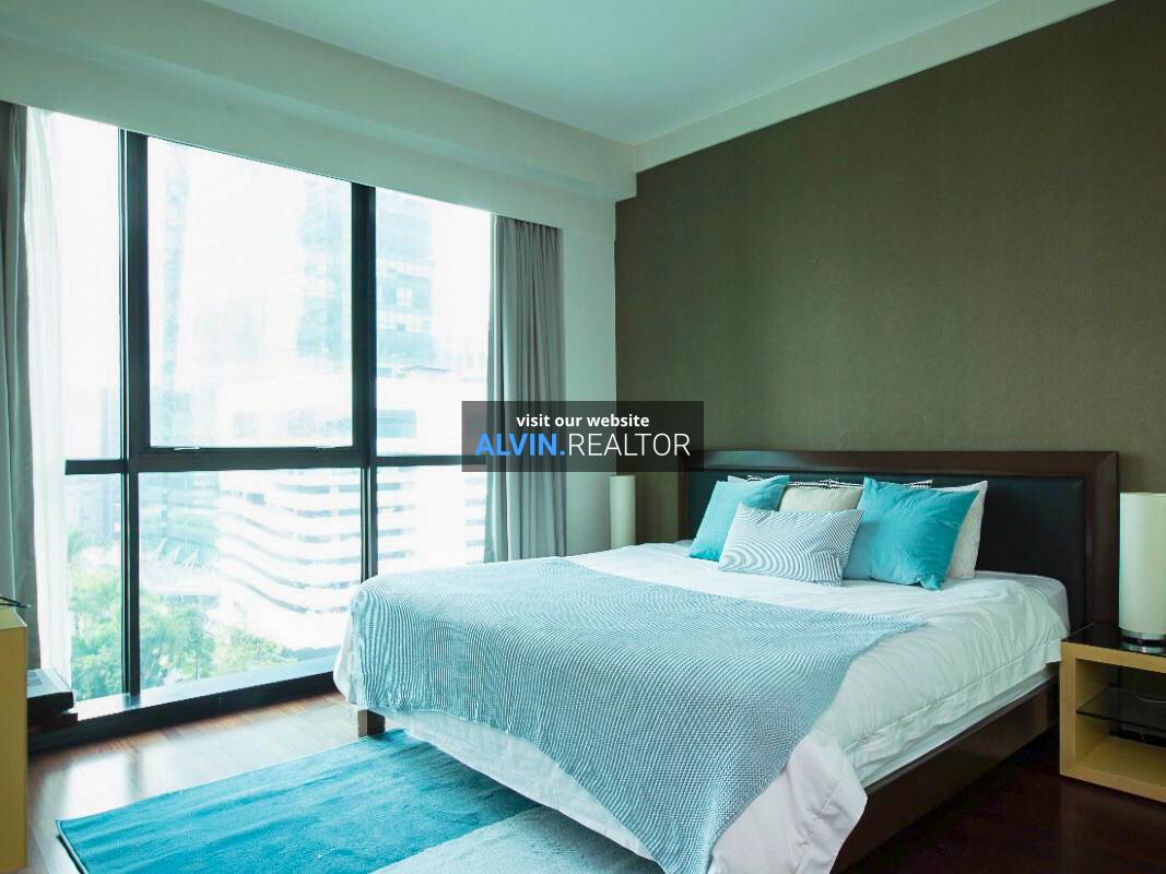 WhatsApp Image 2022-12-14 at 15.58.081