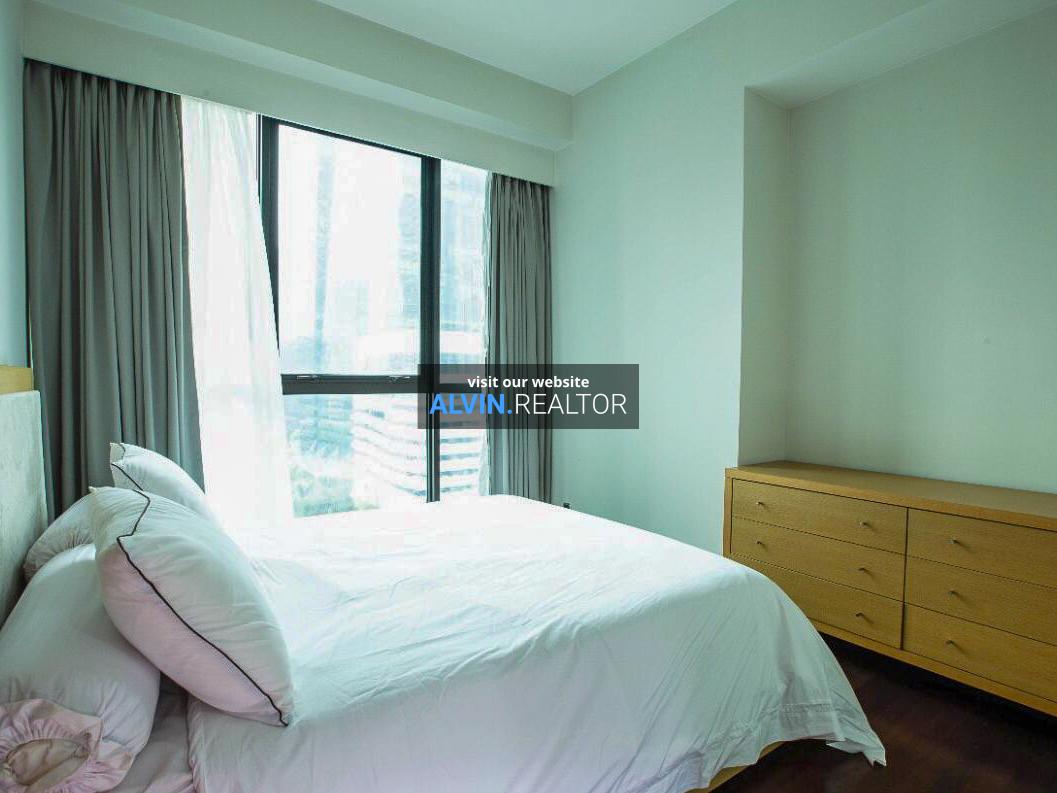 WhatsApp Image 2022-12-14 at 15.58.082