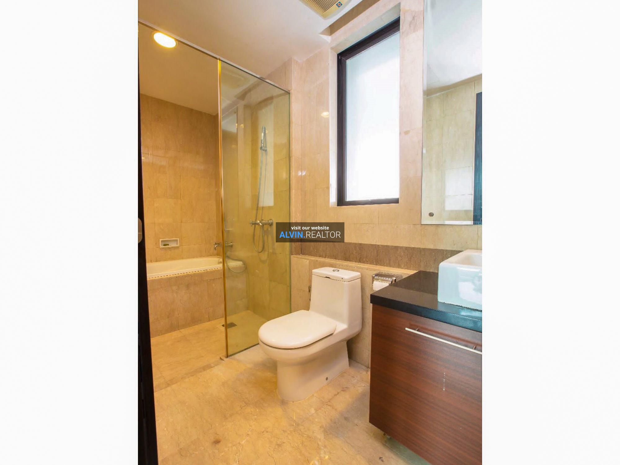 WhatsApp Image 2022-12-14 at 15.58.091