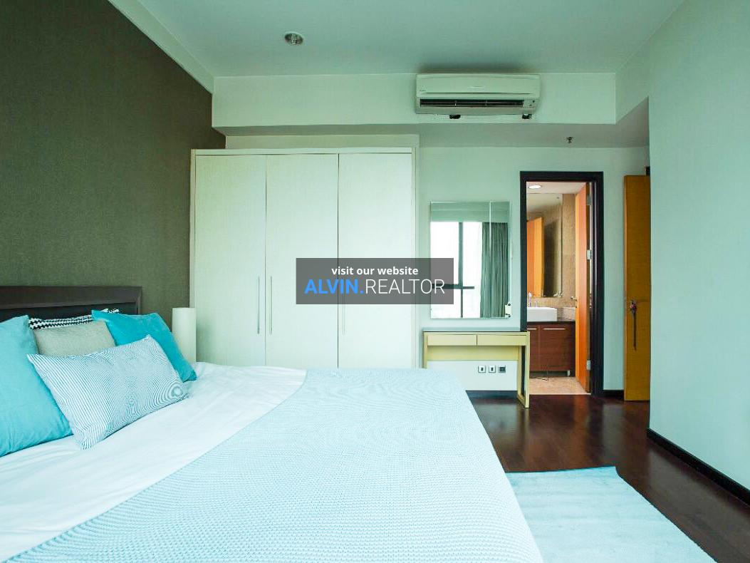 WhatsApp Image 2022-12-14 at 15.58.10