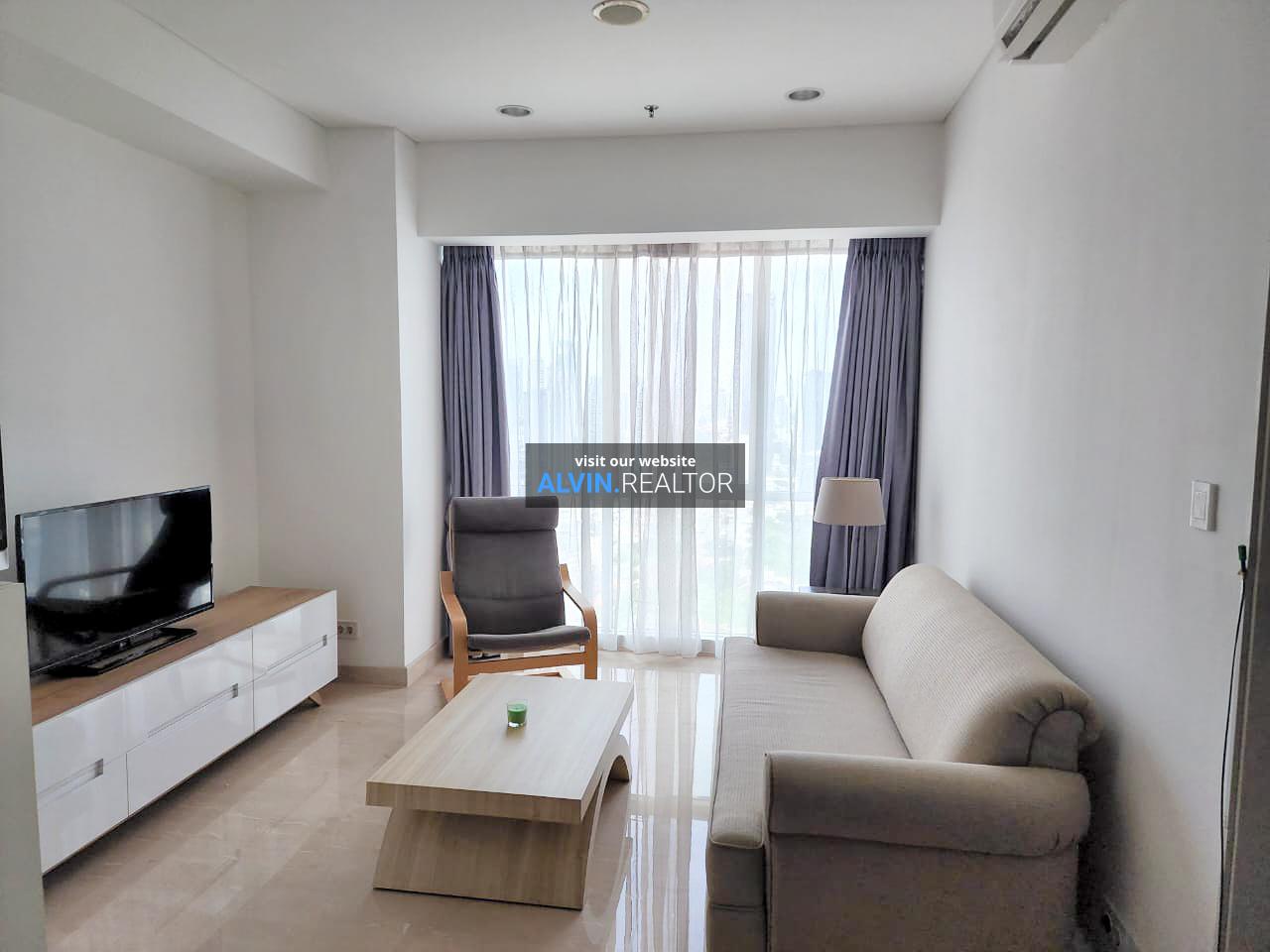 WhatsApp Image 2022-12-15 at 14.01.53