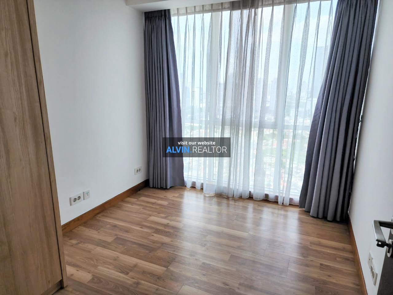 WhatsApp Image 2022-12-15 at 14.01.54