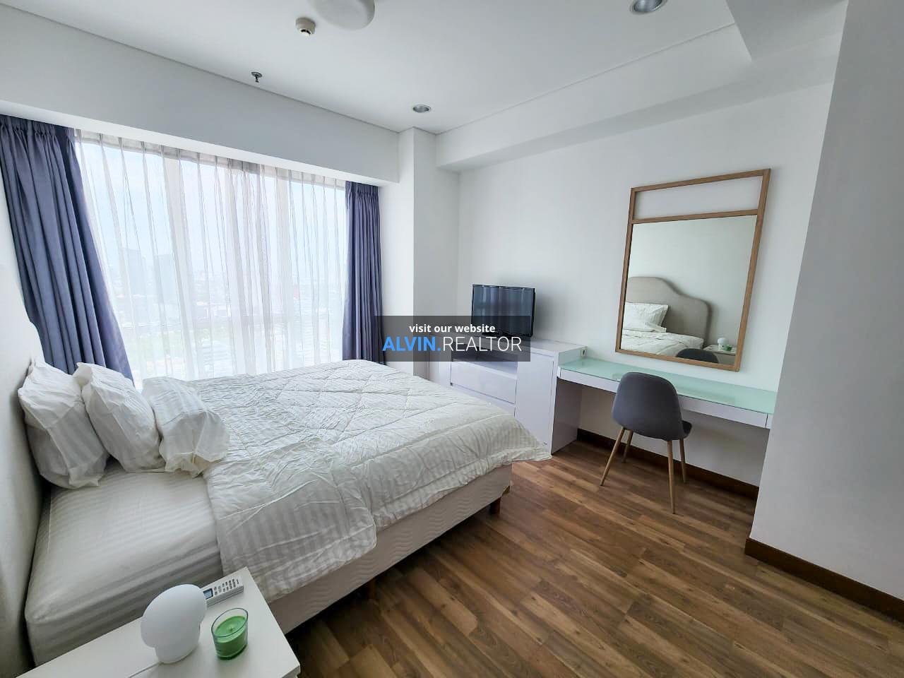 WhatsApp Image 2022-12-15 at 14.01.541