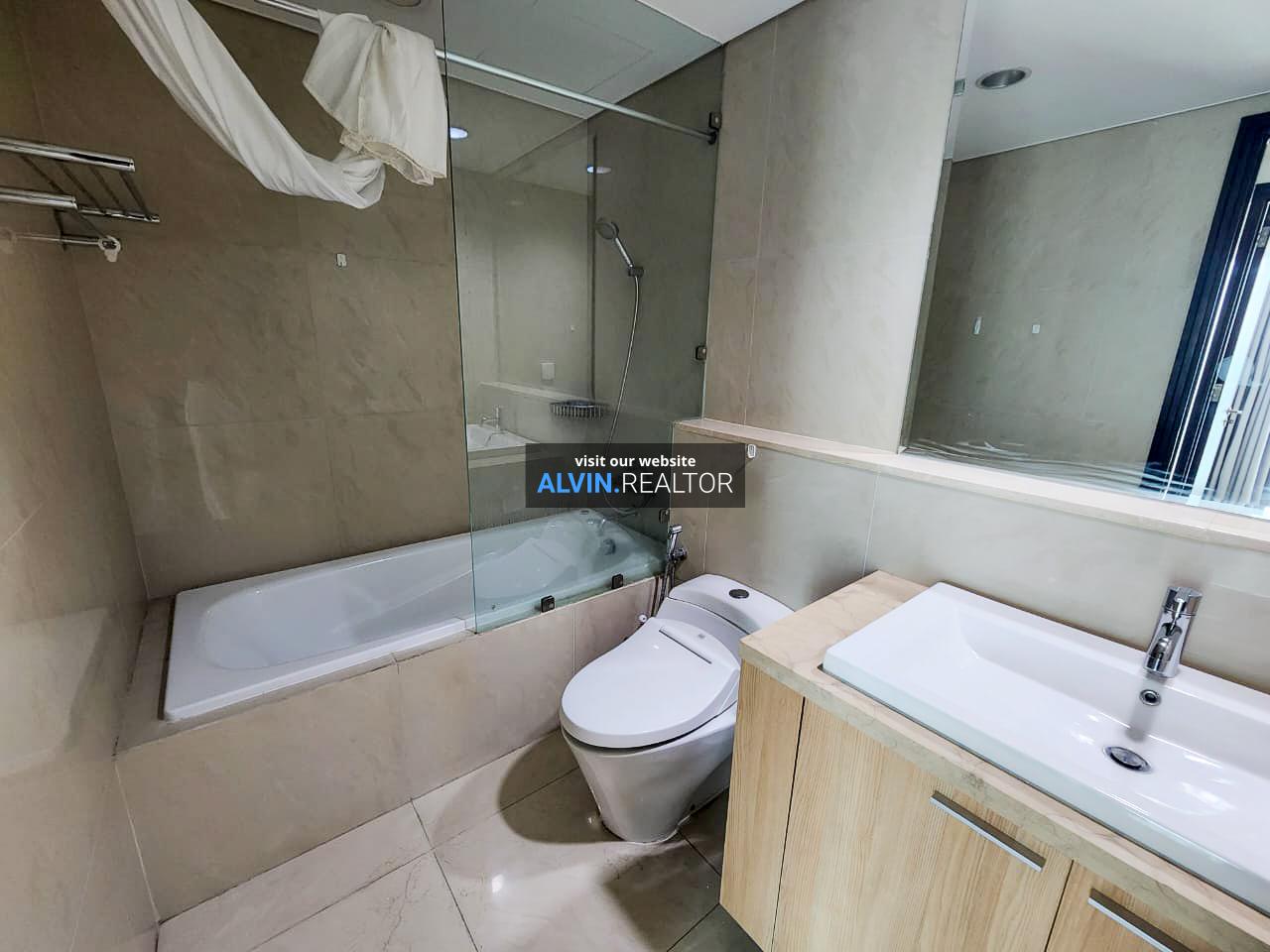 WhatsApp Image 2022-12-15 at 14.01.542