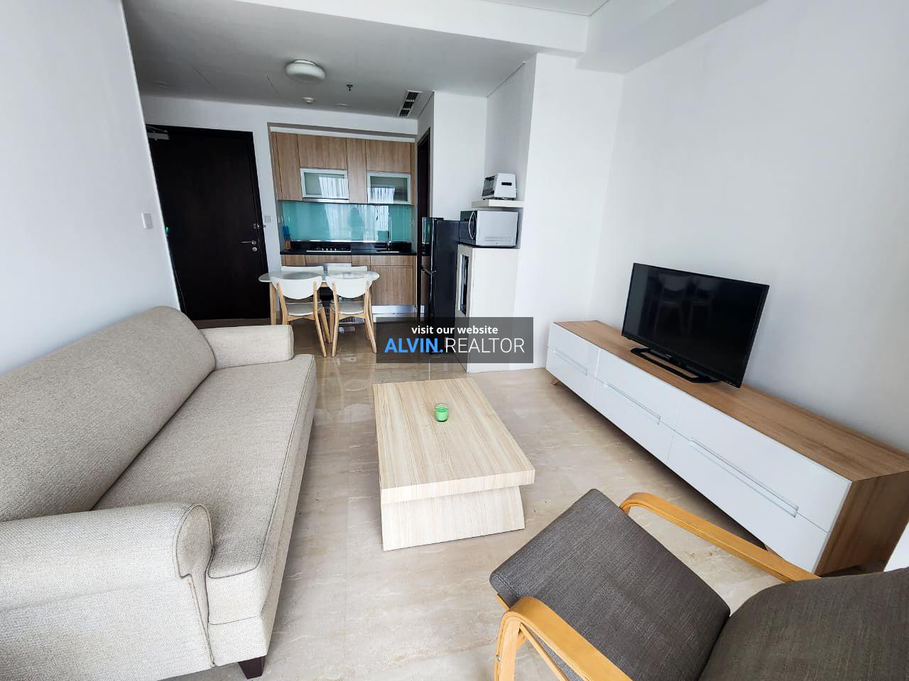 WhatsApp Image 2022-12-15 at 14.01.55