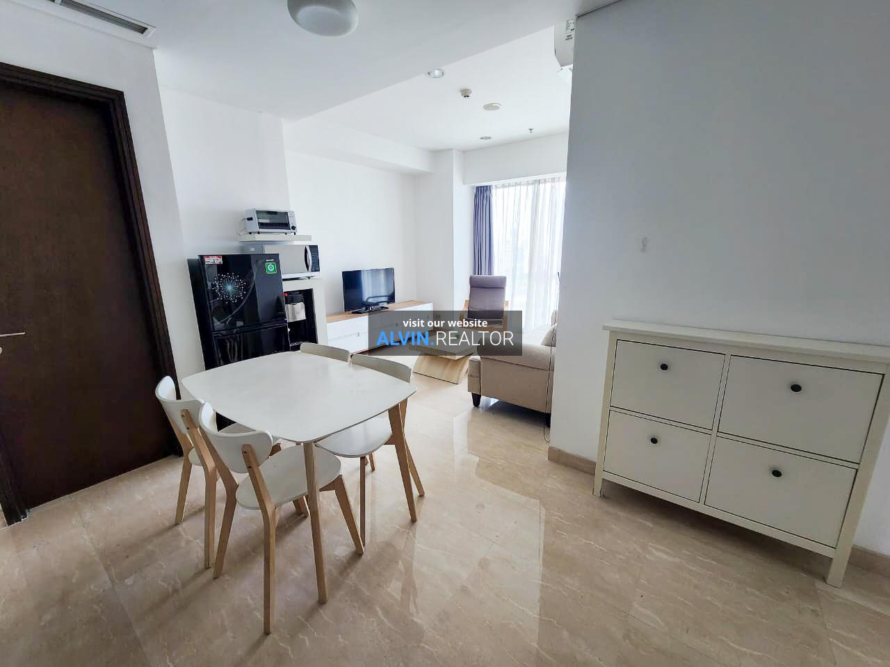 WhatsApp Image 2022-12-15 at 14.01.552