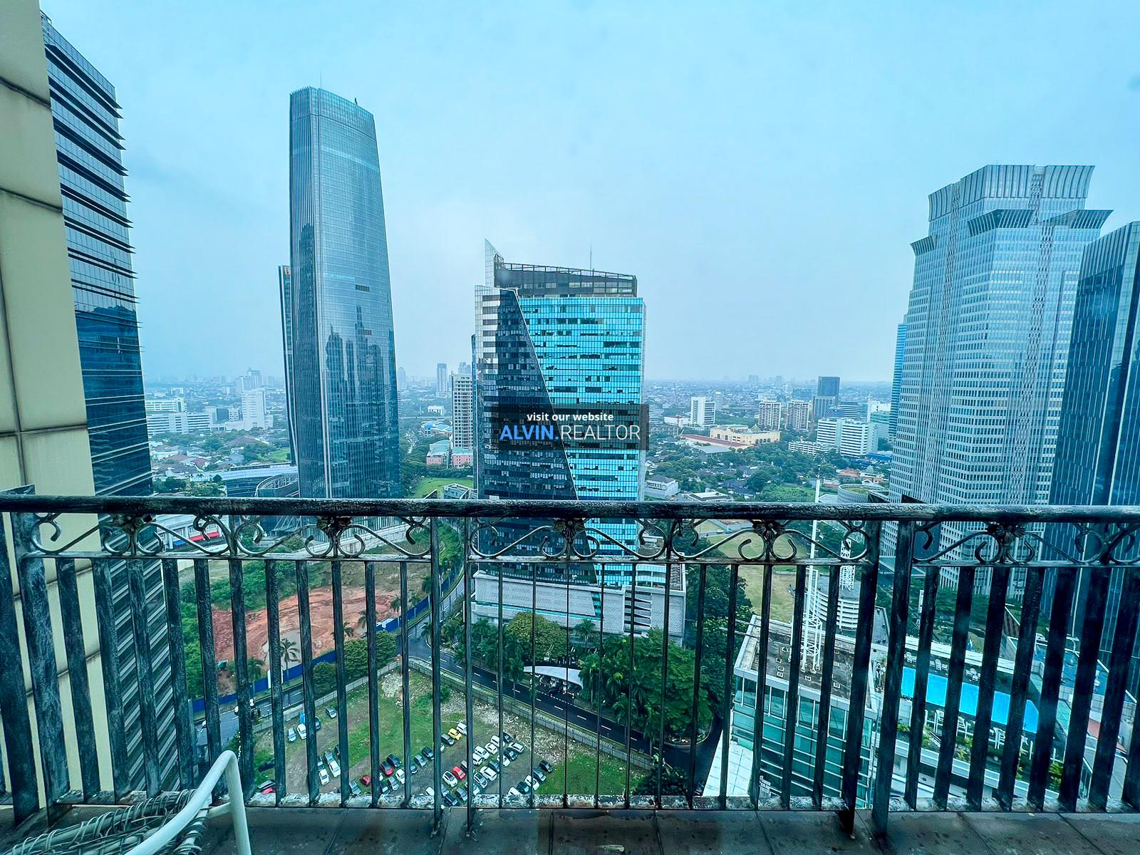 WhatsApp Image 2022-12-16 at 13.14.38