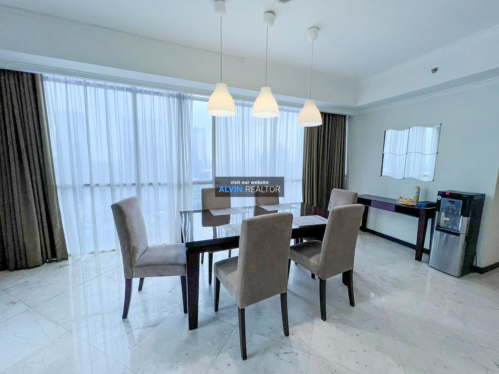 WhatsApp Image 2022-12-16 at 13.14.41