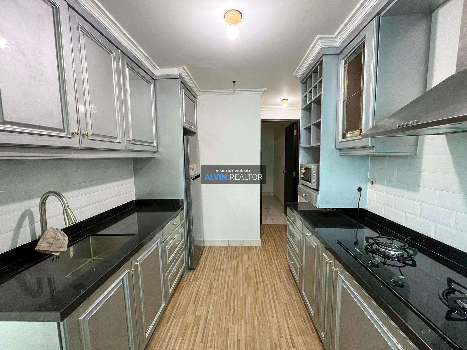 WhatsApp Image 2022-12-16 at 13.14.411