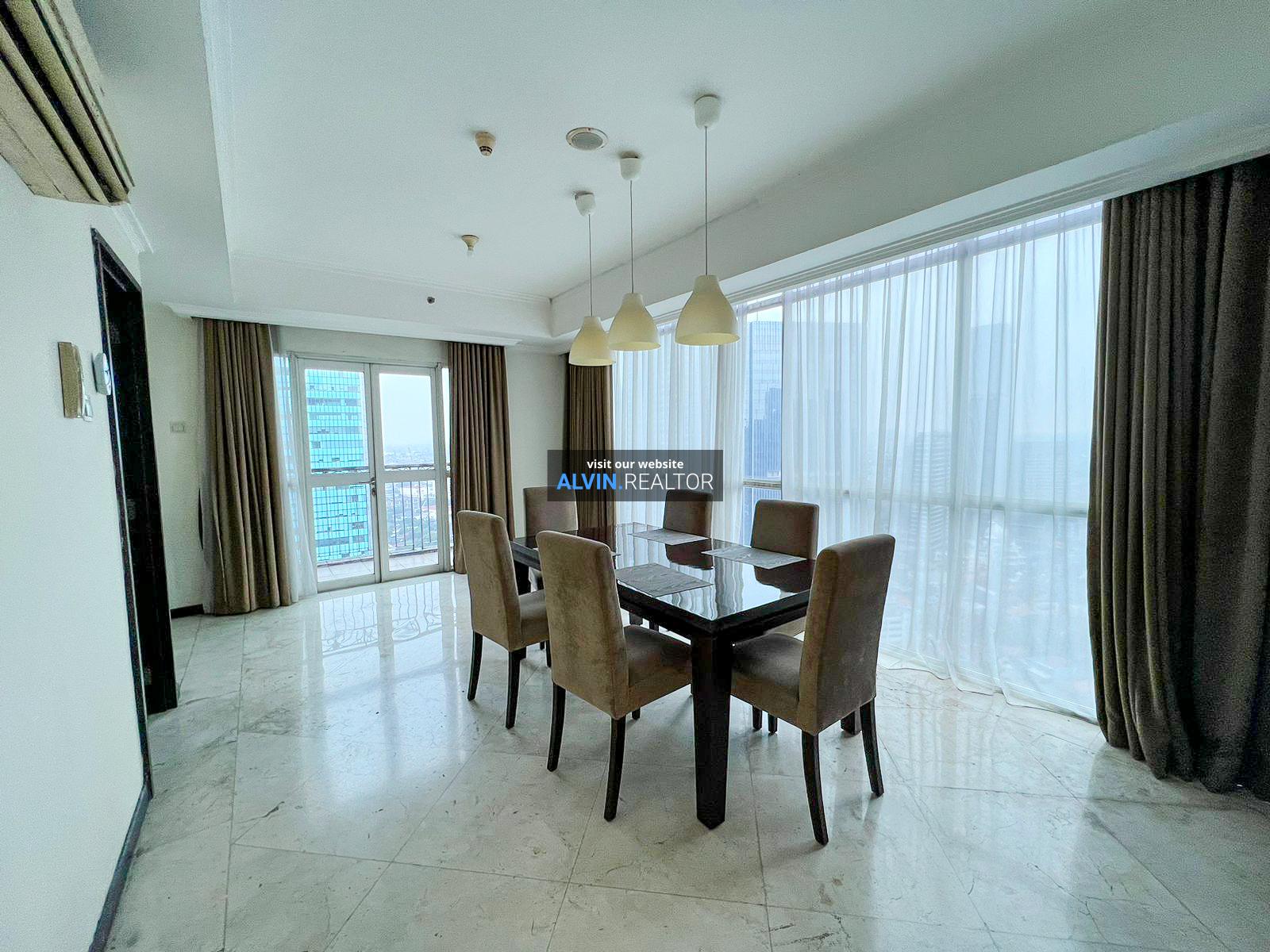 WhatsApp Image 2022-12-16 at 13.14.42