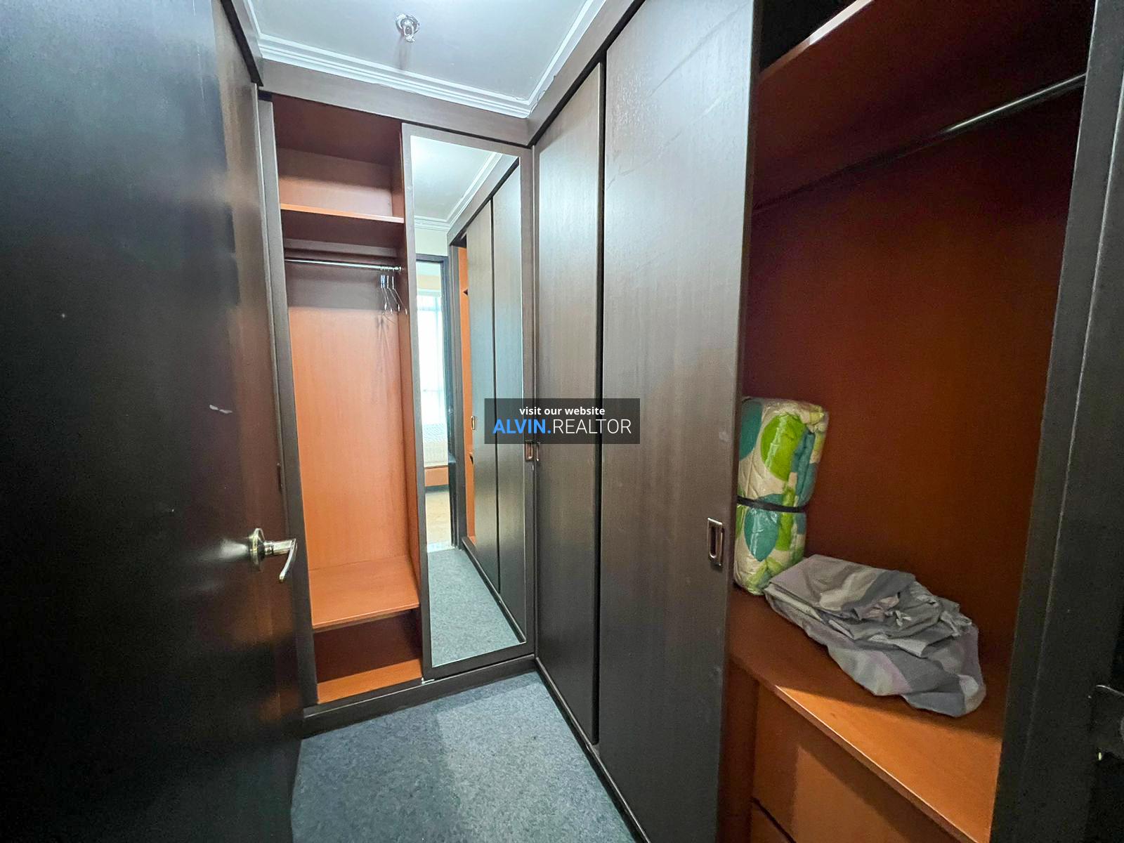 WhatsApp Image 2022-12-16 at 13.14.43