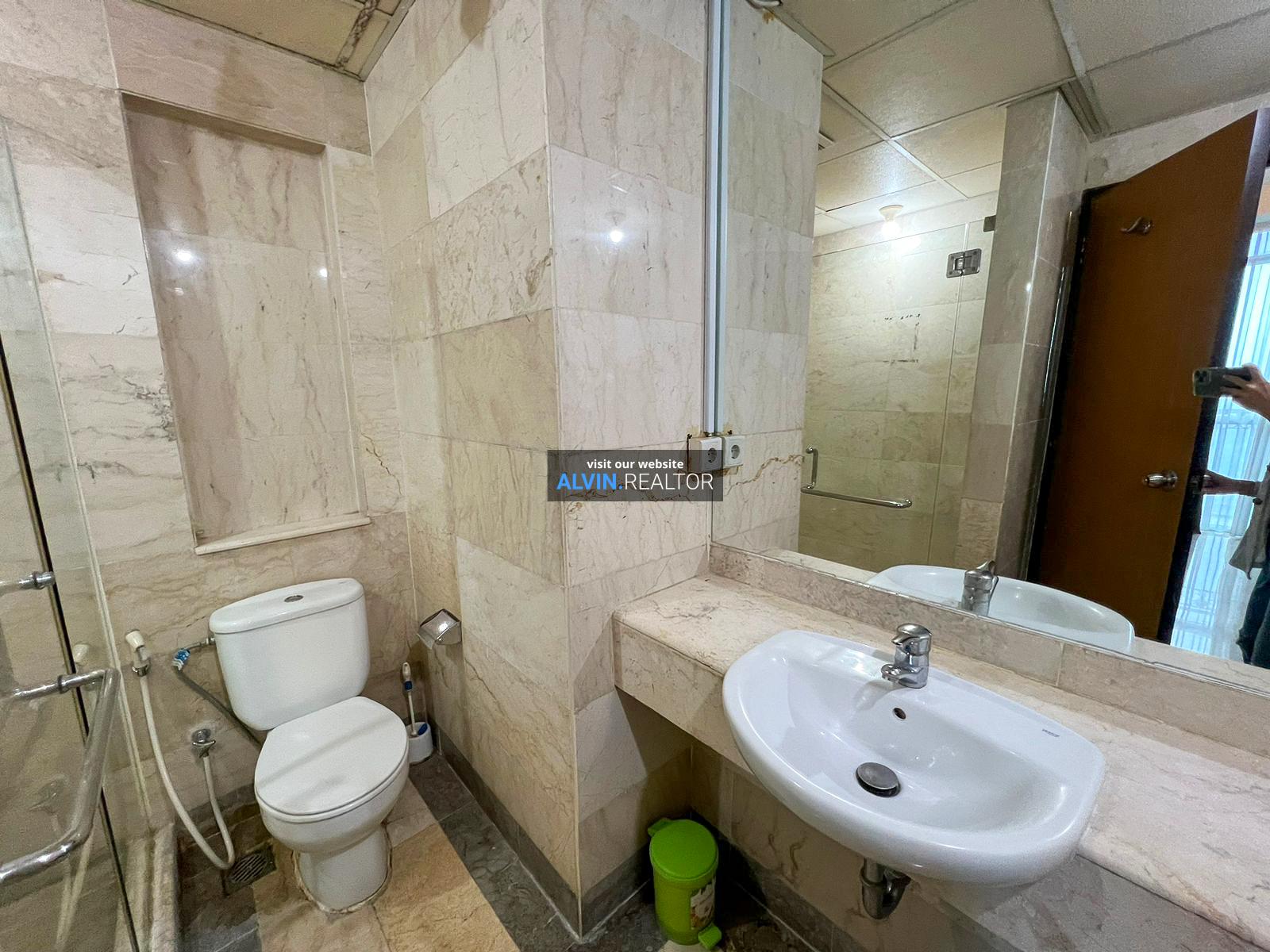 WhatsApp Image 2022-12-16 at 13.14.431