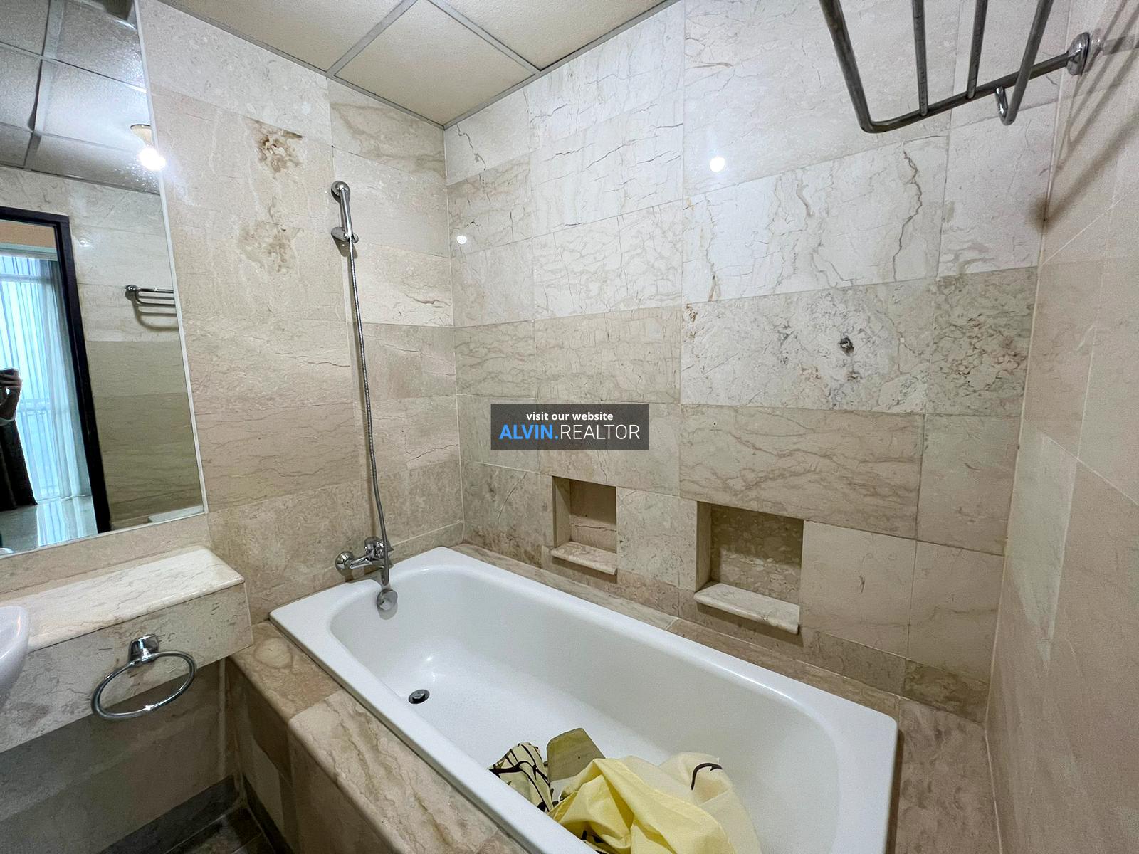 WhatsApp Image 2022-12-16 at 13.14.44