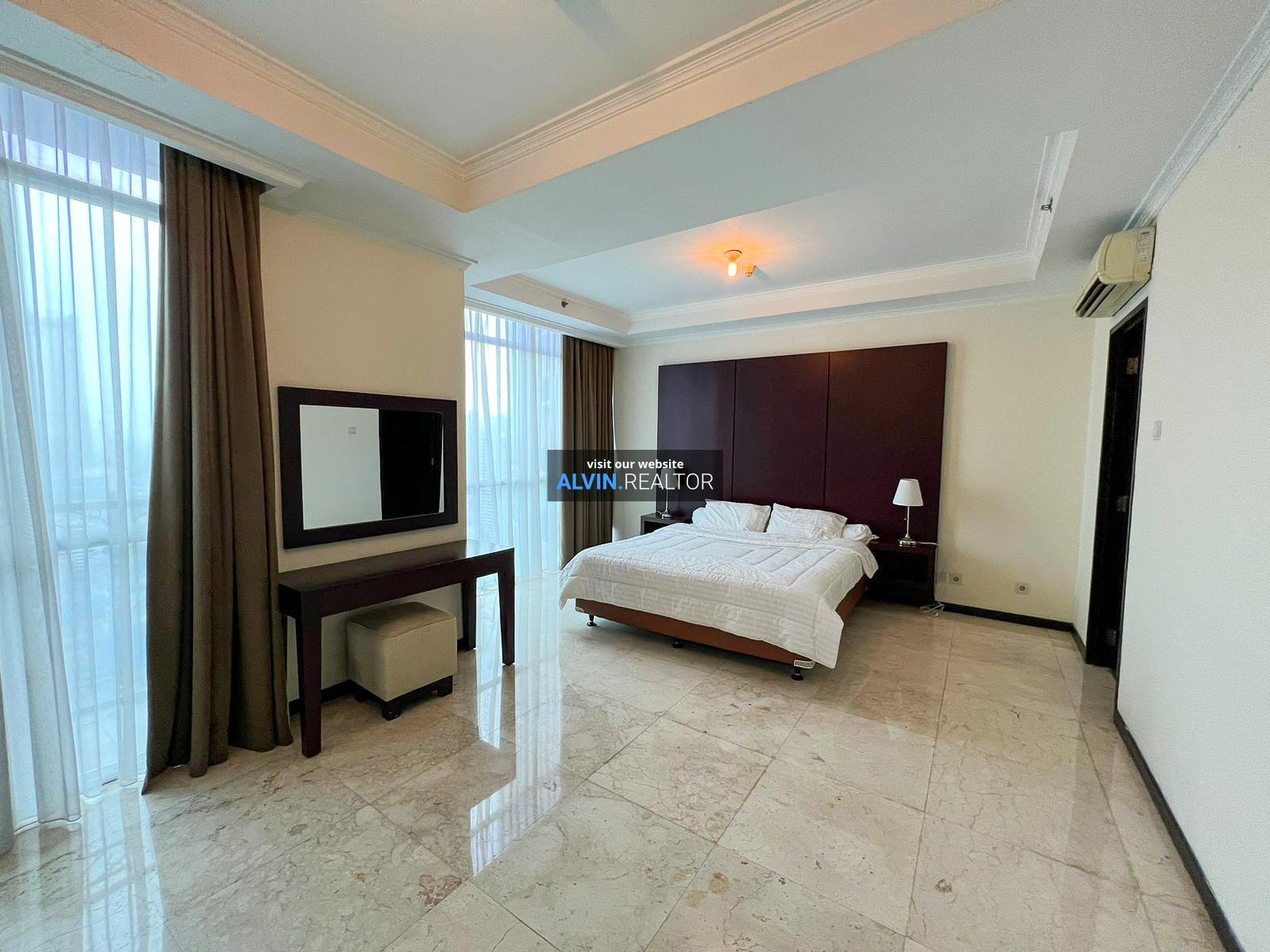 WhatsApp Image 2022-12-16 at 13.14.441