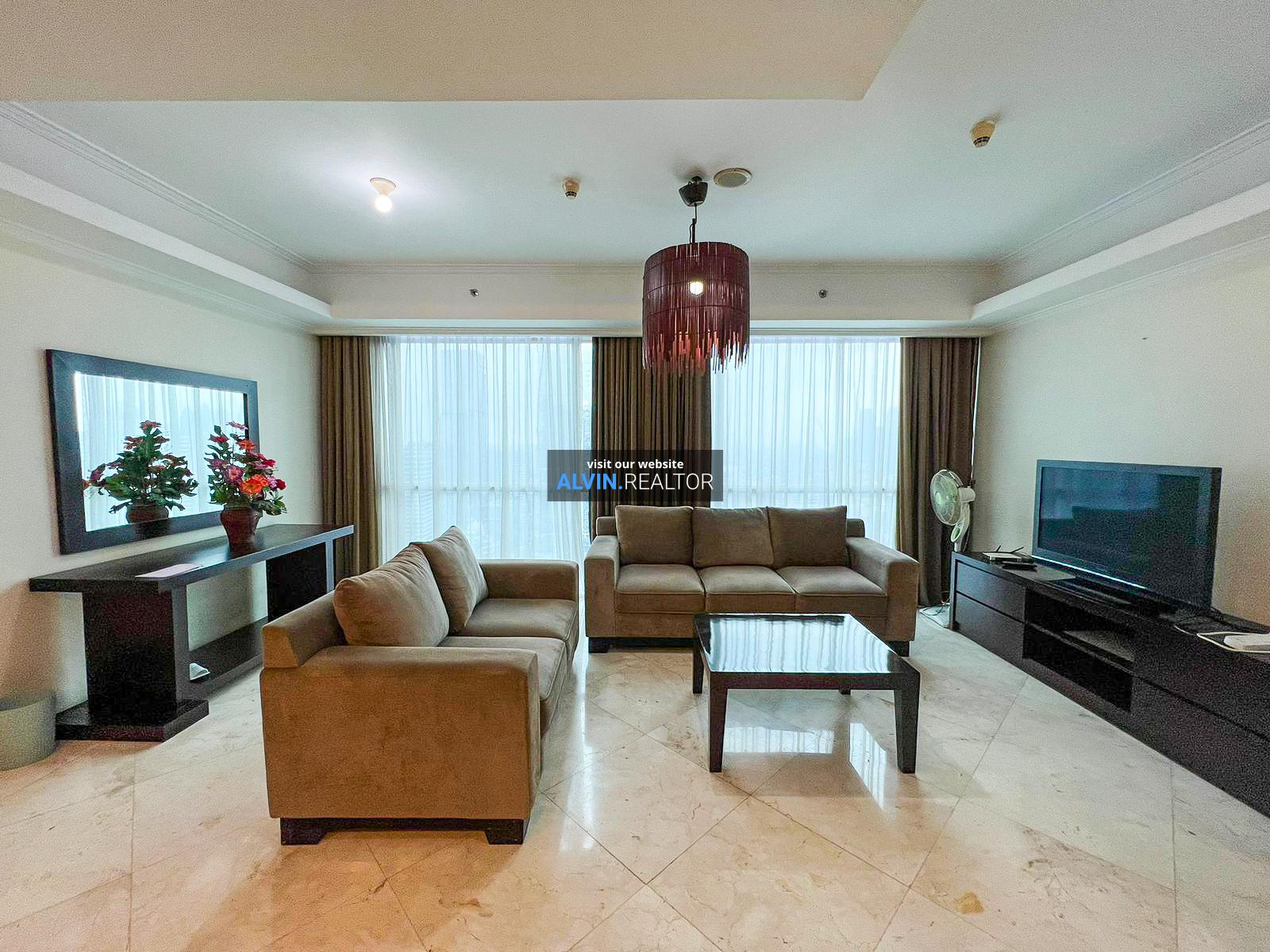 WhatsApp Image 2022-12-16 at 13.14.45