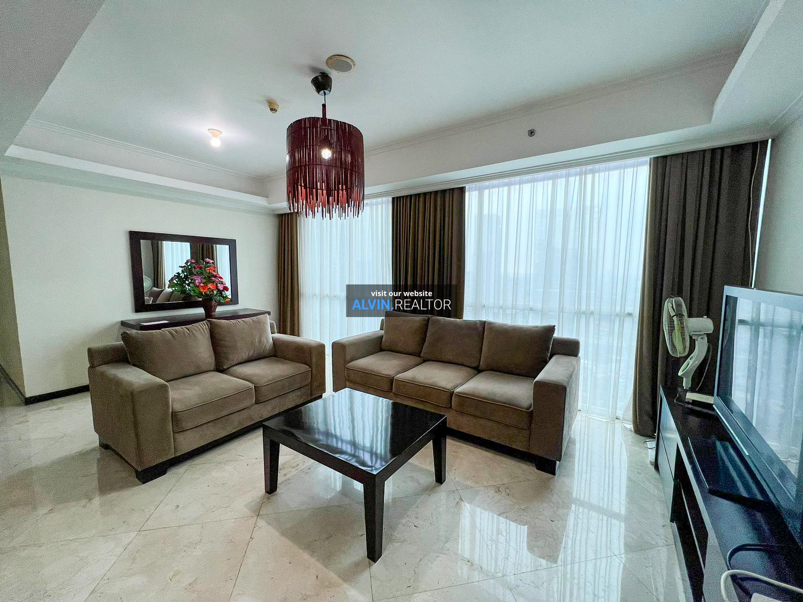 WhatsApp Image 2022-12-16 at 13.14.46