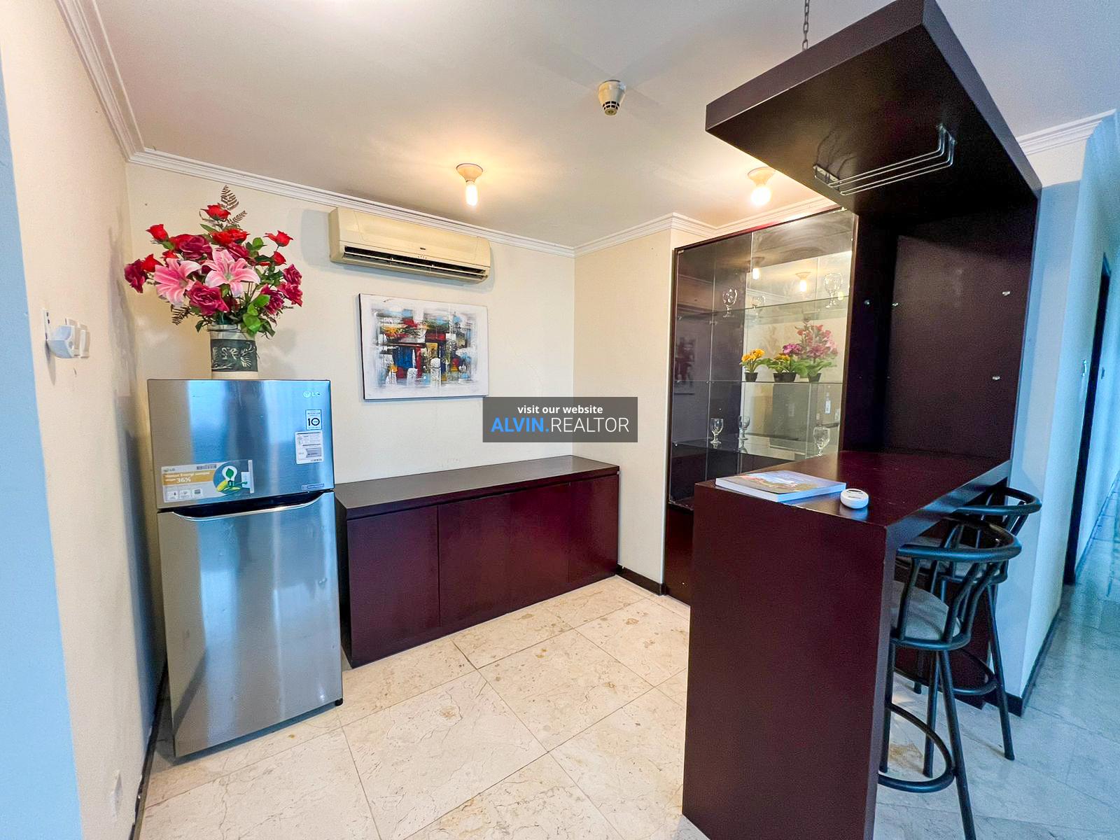 WhatsApp Image 2022-12-16 at 13.14.461