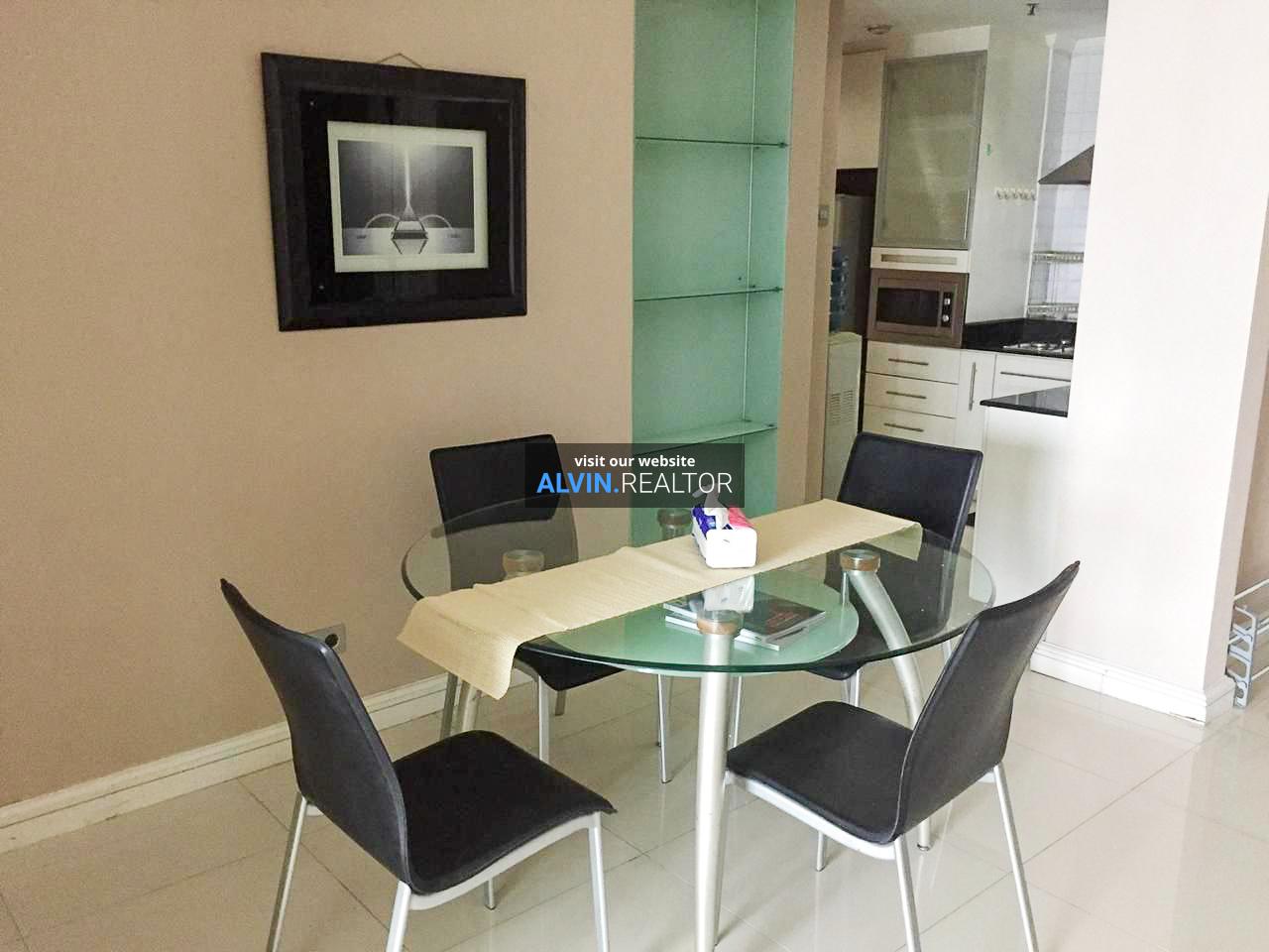 WhatsApp Image 2022-12-16 at 17.17.021