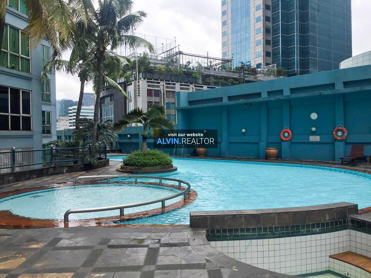 WhatsApp Image 2022-12-16 at 17.17.04