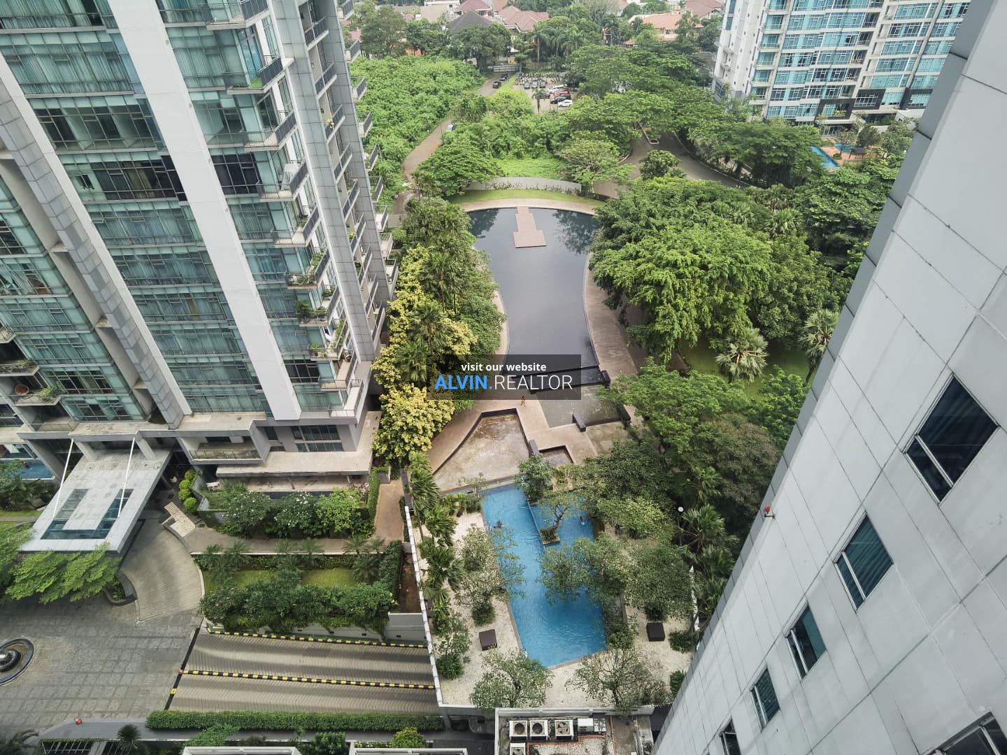 WhatsApp Image 2022-12-19 at 11.14.56