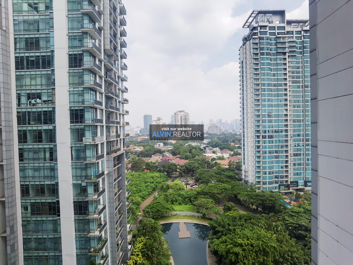 WhatsApp Image 2022-12-19 at 11.14.57