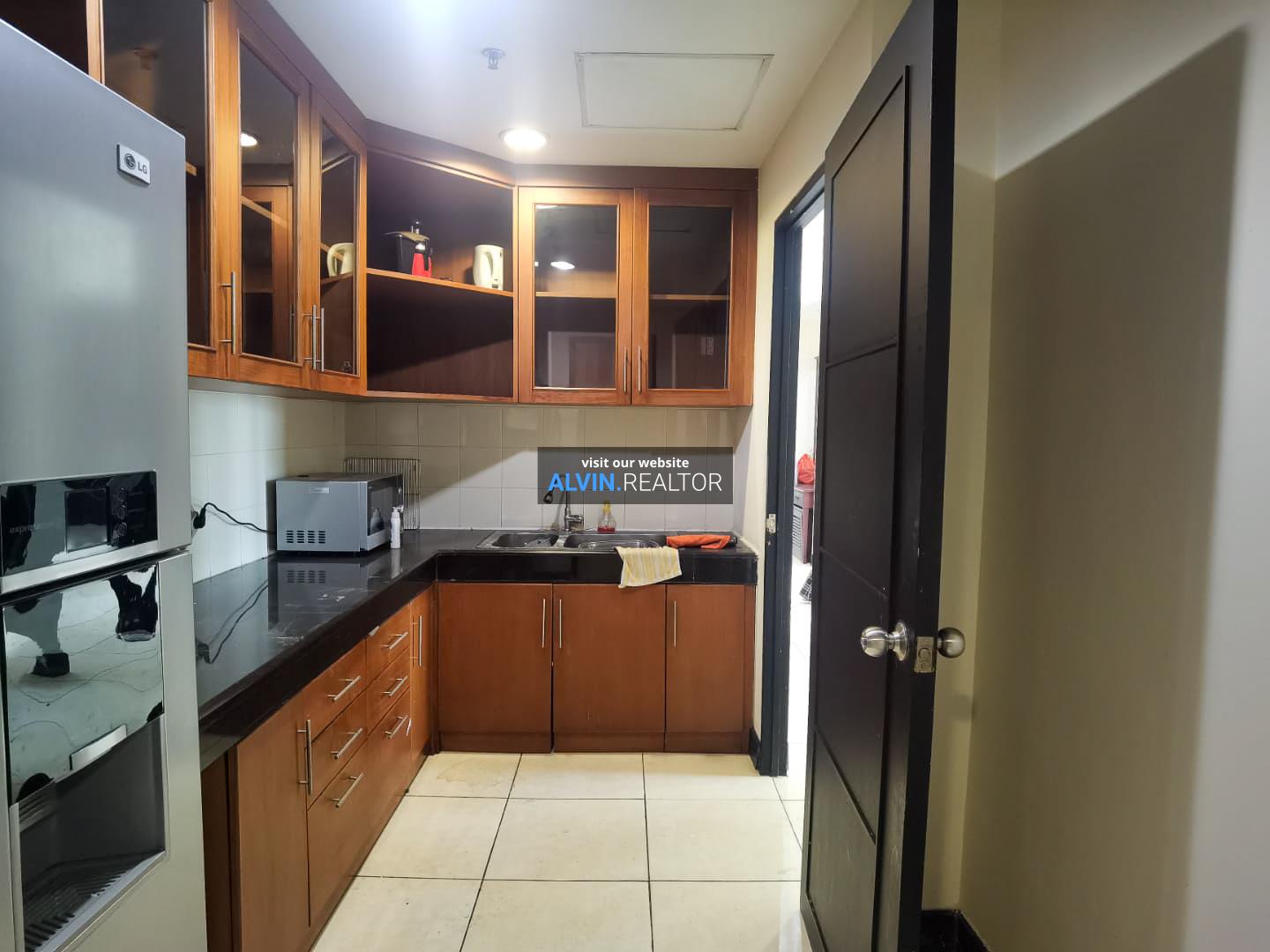 WhatsApp Image 2022-12-19 at 11.14.571