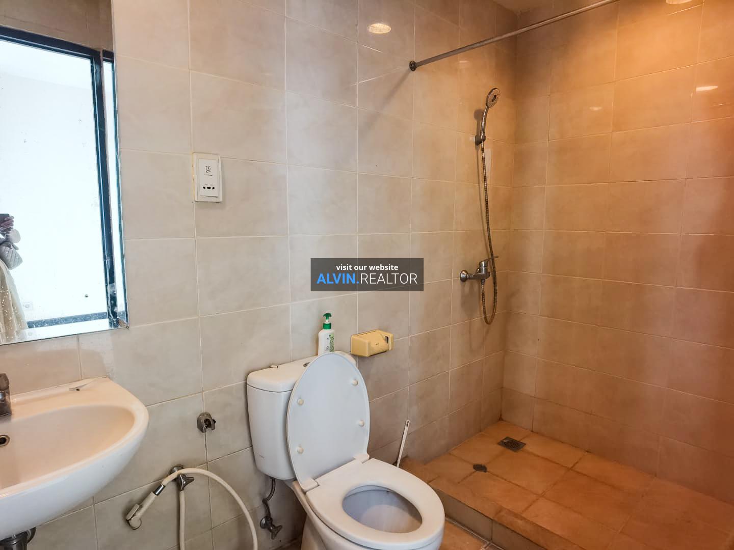 WhatsApp Image 2022-12-19 at 11.14.58