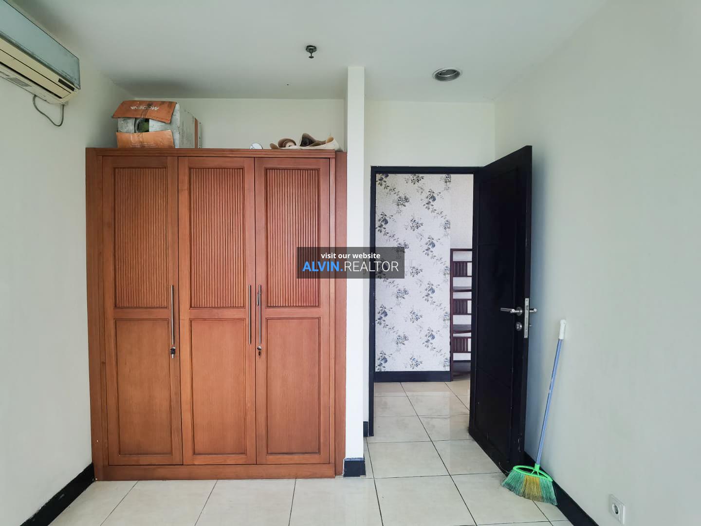 WhatsApp Image 2022-12-19 at 11.14.581