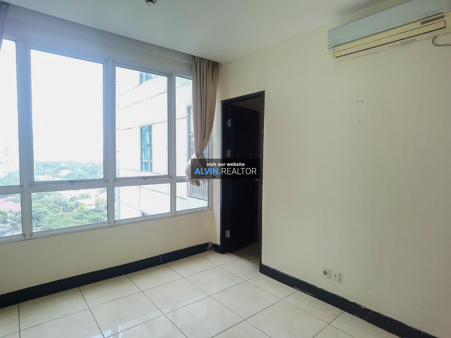 WhatsApp Image 2022-12-19 at 11.14.59