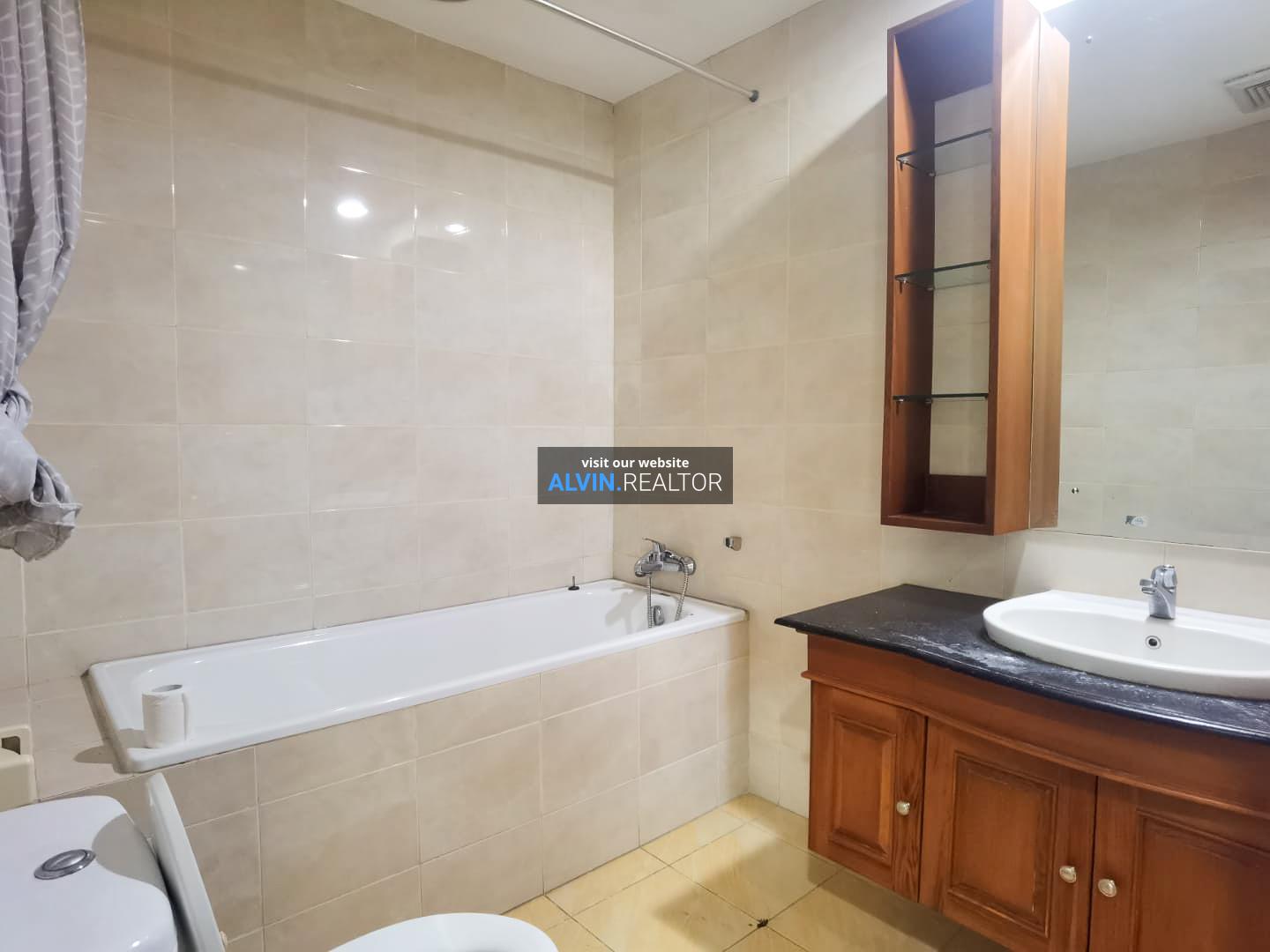 WhatsApp Image 2022-12-19 at 11.15.00