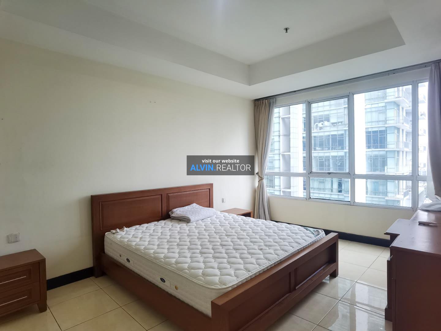 WhatsApp Image 2022-12-19 at 11.15.002