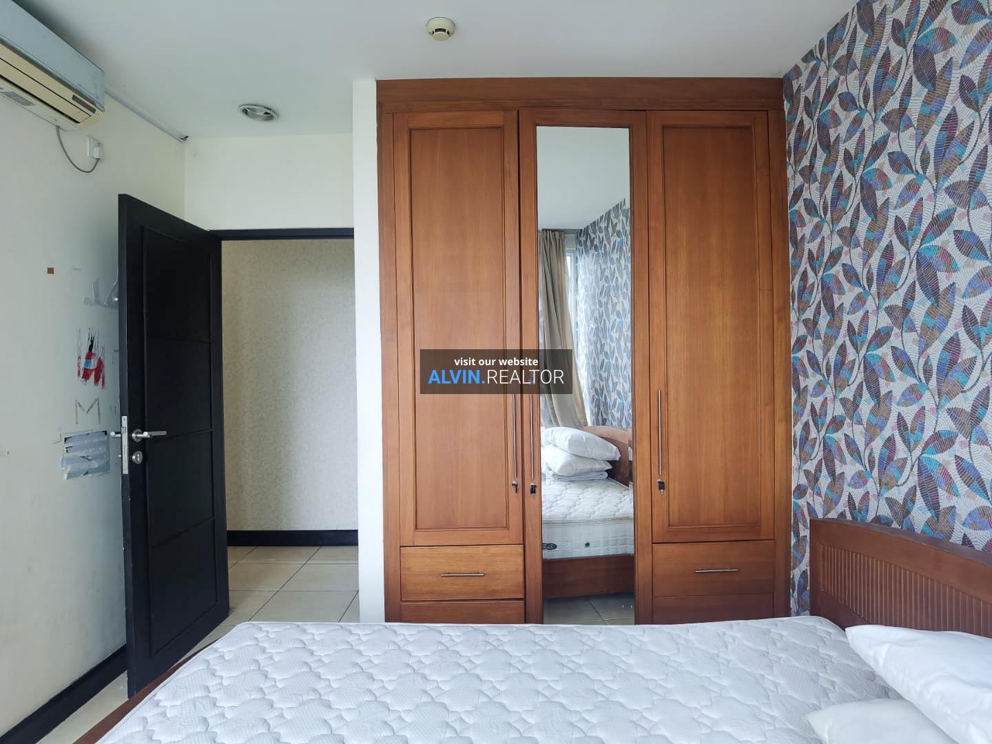 WhatsApp Image 2022-12-19 at 11.15.01