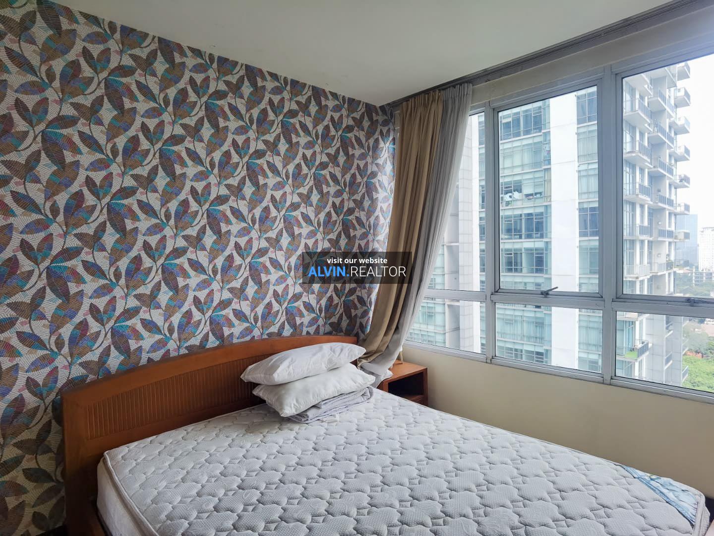 WhatsApp Image 2022-12-19 at 11.15.011