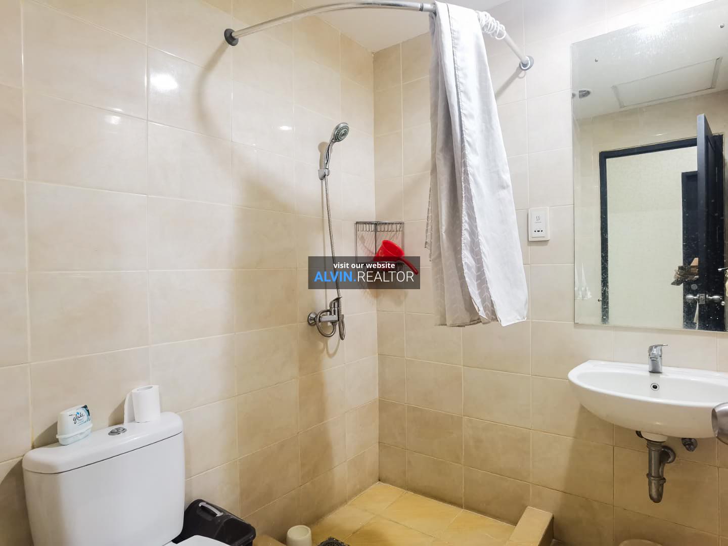 WhatsApp Image 2022-12-19 at 11.15.02