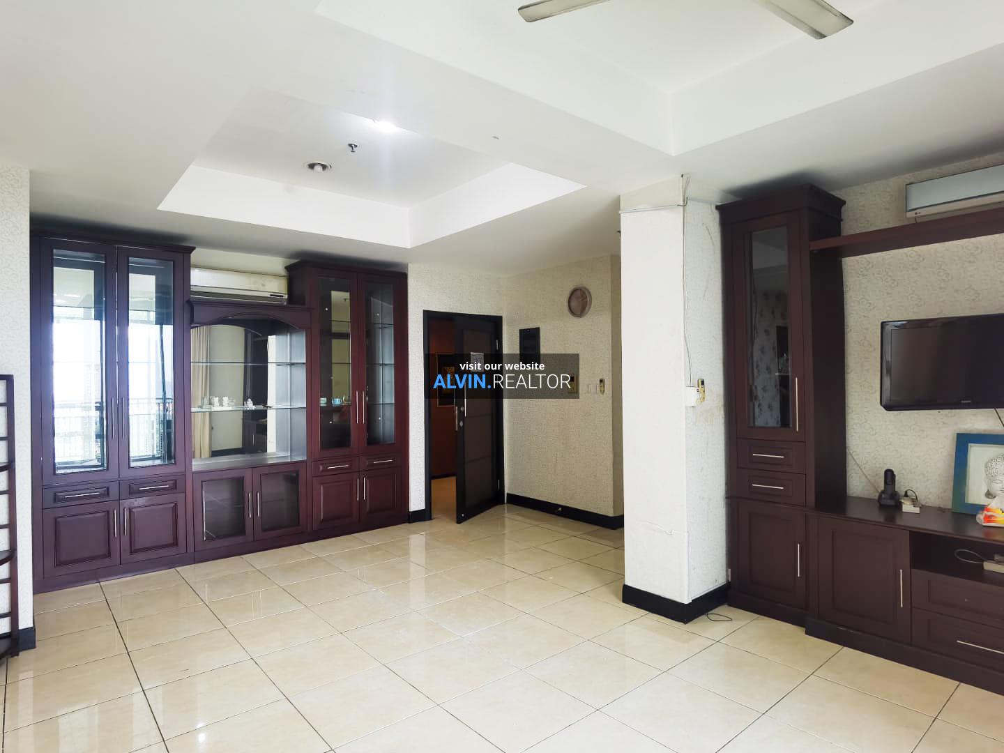 WhatsApp Image 2022-12-19 at 11.15.021