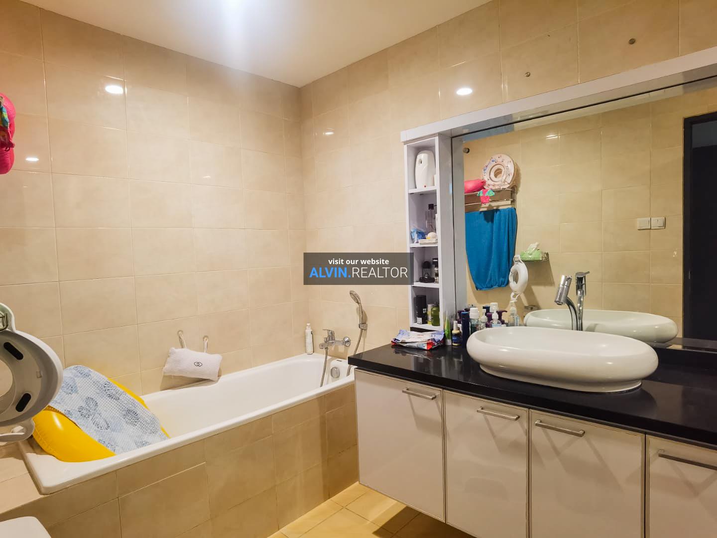 WhatsApp Image 2022-12-19 at 11.17.27