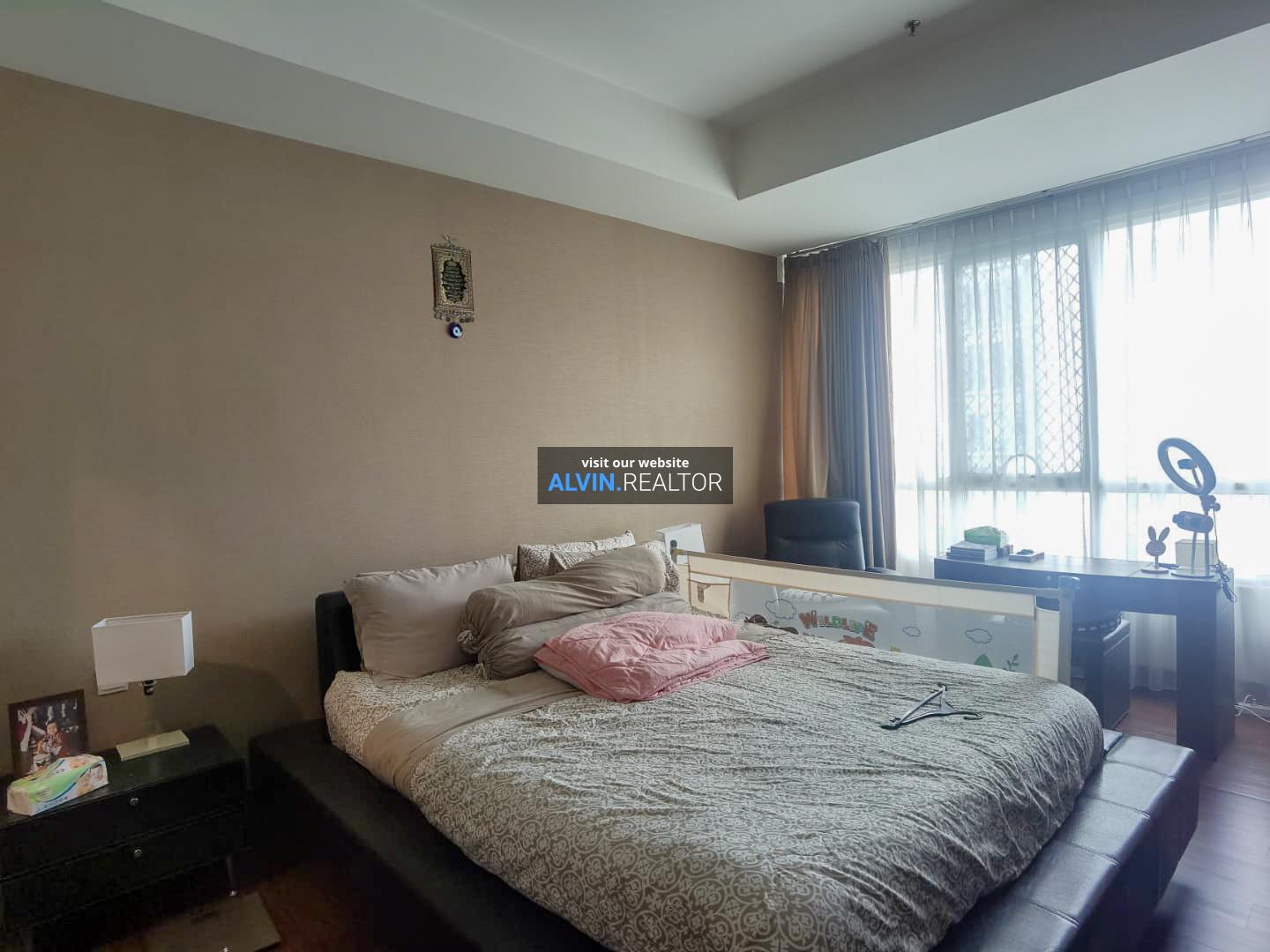 WhatsApp Image 2022-12-19 at 11.17.28