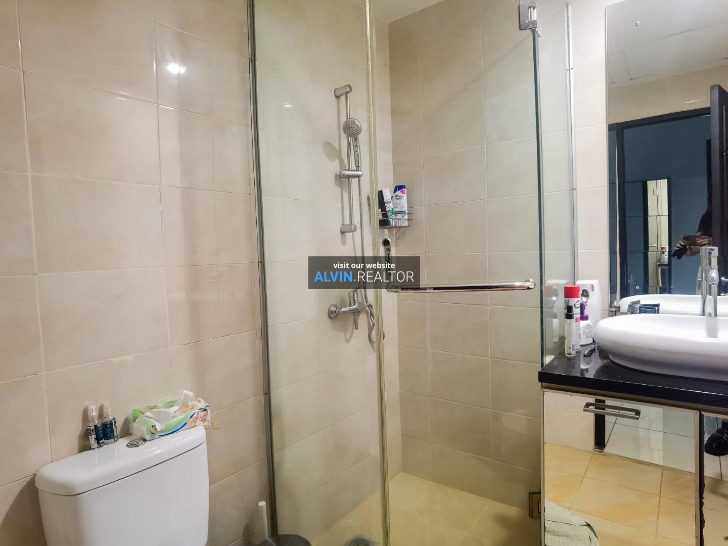 WhatsApp Image 2022-12-19 at 11.17.29