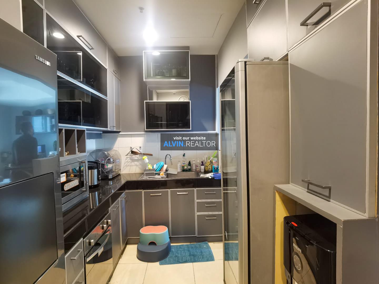 WhatsApp Image 2022-12-19 at 11.17.30